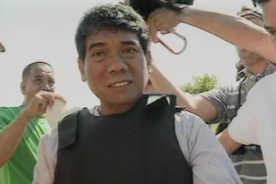 Ronnie Dayan will be detained at House of Representatives Ronnie Dayan will be detained at House of Representatives