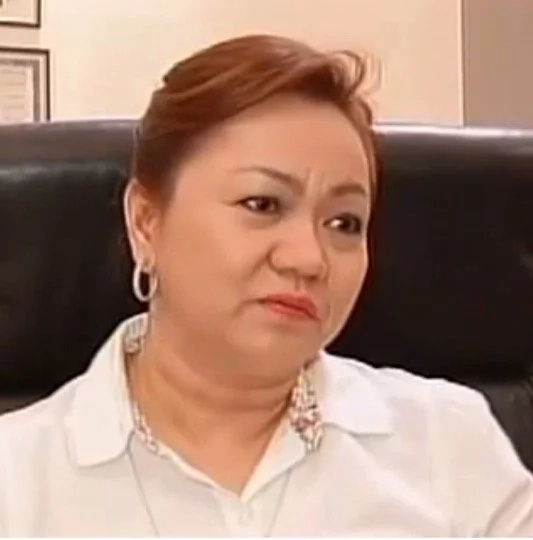 Napoles-camp-bagong-diwa Napoles-camp-bagong-diwa