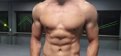 Hottie Alert: Miss World Philippines 2016 Catriona Gray has a hot boyfriend