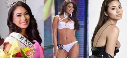 Handa na ang Pinas! Date and venue of Miss Universe 2016 finally revealed