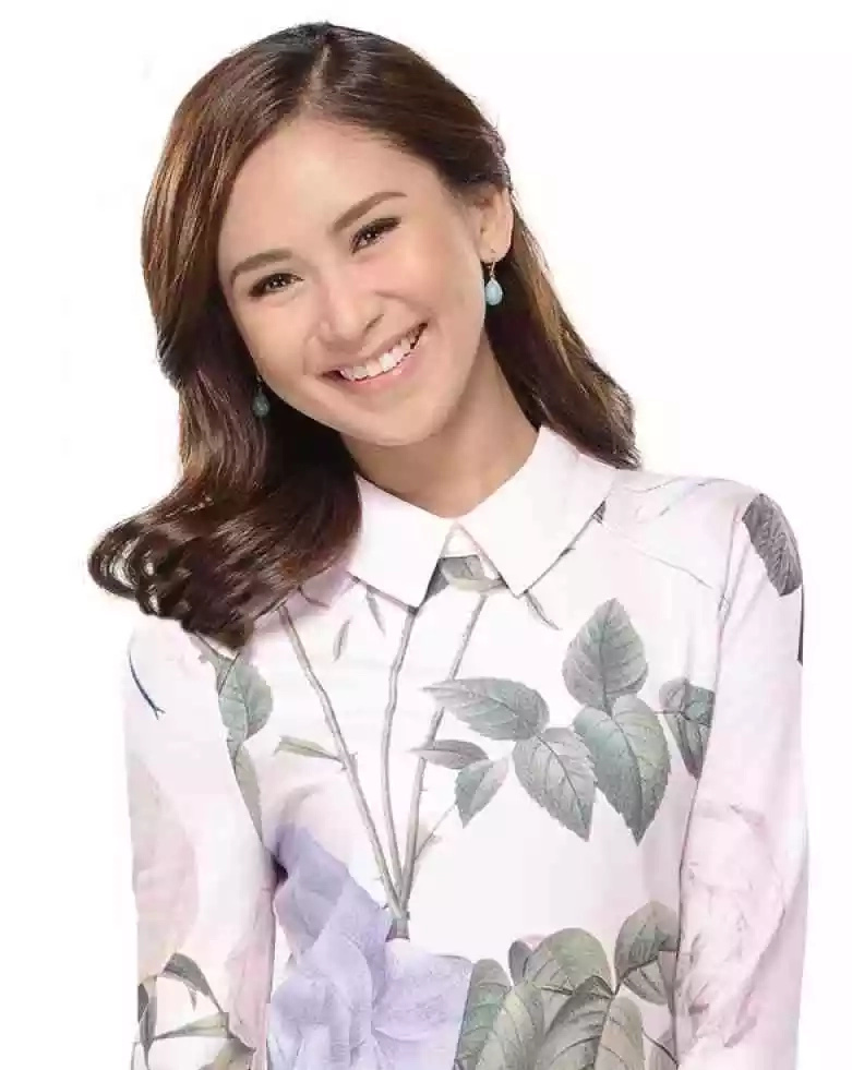 Where did your favorite star appear first? Top 12 of our popular Pinoy celebrities first appearance on TV. Where did your favorite star appear first? Top 12 of our popular Pinoy celebrities first appearance on TV.