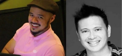 Find out how this celeb photog responded to DJ Rico Robles' fake death announcement about him!