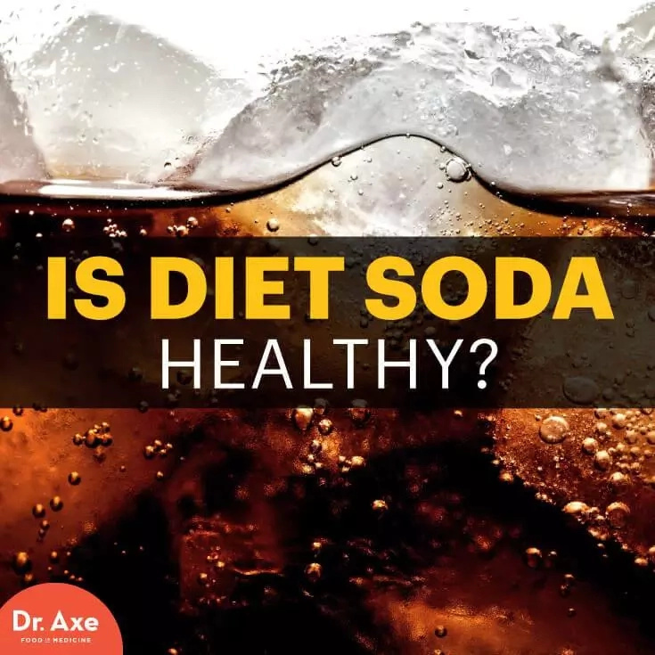 This is what happens to your lungs, brain, kidneys, teeth and mood when you drink diet sodao This is what happens to your lungs, brain, kidneys, teeth and mood when you drink diet sodao