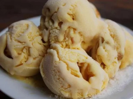 24 Unusual ice cream flavors you can only find in the PH 24 Unusual ice cream flavors you can only find in the PH