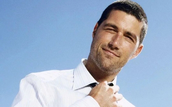 You Won't Believe Which Celebrities Had Sex At 14 YEARS OLD You Won't Believe Which Celebrities Had Sex At 14 YEARS OLD