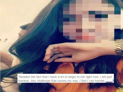I have been a victim of human trafficking and I'm trying to build my life again. How do I do this?