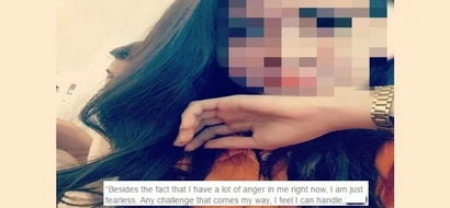 I have been a victim of human trafficking and I'm trying to build my life again. How do I do this?