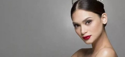 Pinay businesswoman to Pia Wurtzbach: “hayop ang ugali mo hindi ka man lang magpasalamat sa mga pagod namin”