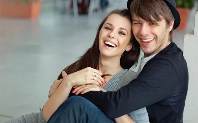 Over 200 ideas of the romantic nicknames for your lover! Over 200 ideas of the romantic nicknames for your lover!