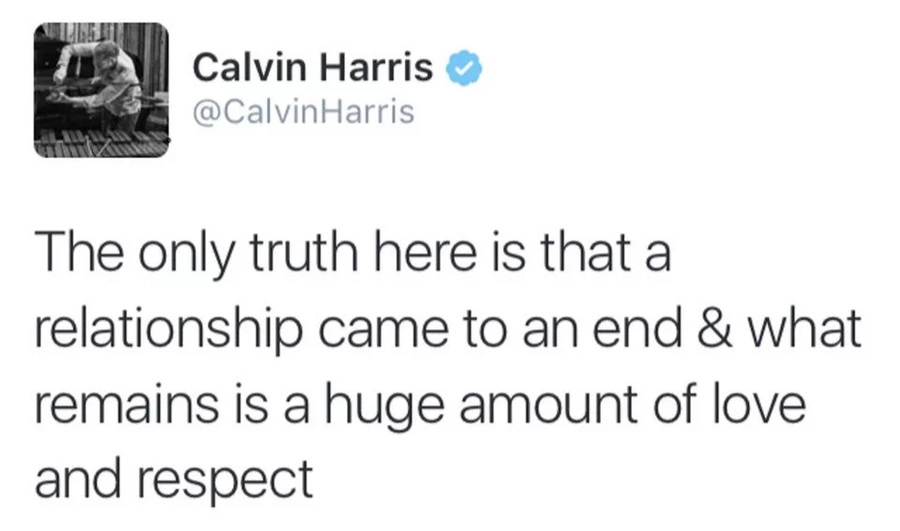 Taylor Swift moves on with Tom Hiddleston, 2 weeks after her split with Calvin Harris Taylor Swift moves on with Tom Hiddleston, 2 weeks after her split with Calvin Harris