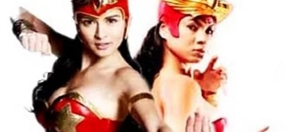 Marian Rivera does not want to be the new Darna! The reason why will shock you!