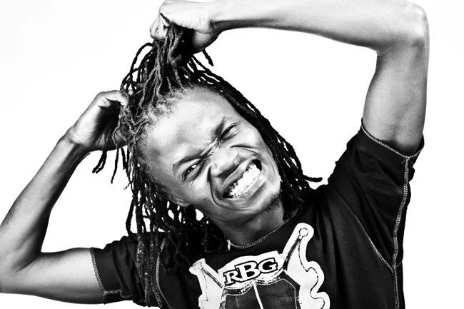 Brenda Wairimu warms hearts with adorable photos of her spending time with hubby Juliani