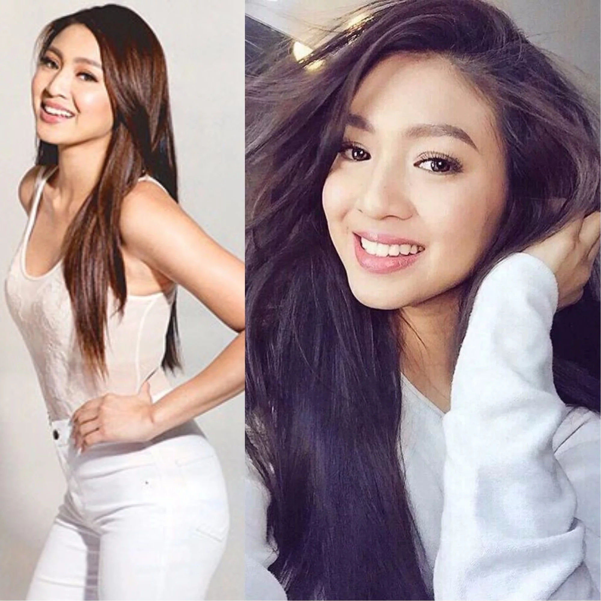 6 Things you might not know about James Reid. Fun facts of one of the JaDine's couple! 6 Things you might not know about James Reid. Fun facts of one of the JaDine's couple!