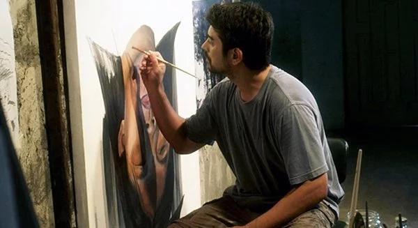 Hindi lang Pogi, Talented Pa! Facts you may not know about Ian Veneracion Hindi lang Pogi, Talented Pa! Facts you may not know about Ian Veneracion