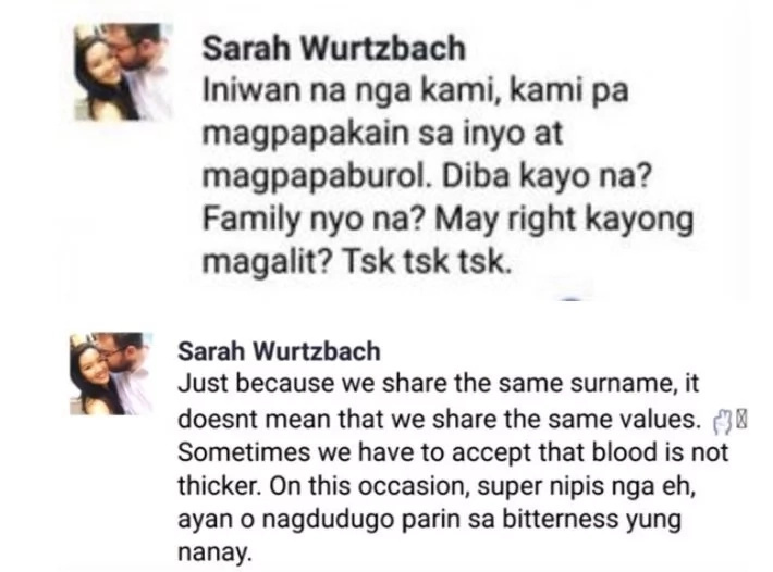 pia-mmk pia-mmk