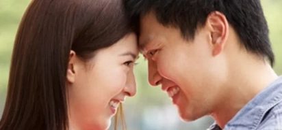 10 ways to make a Filipina like you