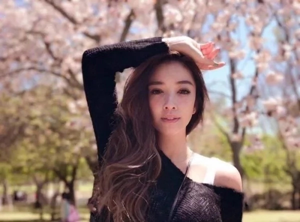 young-looking young-looking