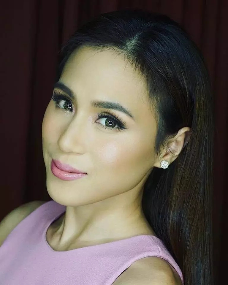 Top 5 movie hot picks of Toni Gonzaga - A run down of the highest grossing films of the Philippines Ultimate Multimedia Superstar! Top 5 movie hot picks of Toni Gonzaga - A run down of the highest grossing films of the Philippines Ultimate Multimedia Superstar!