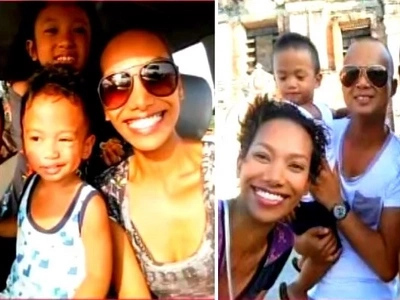 Sobrang complicated na family life: Wilma Doesnt opens up about her unbelievable story – she has 3 kids by 3 different fathers!