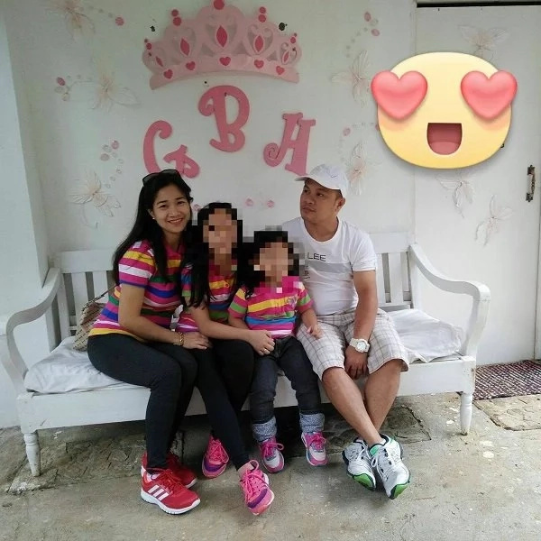 family family