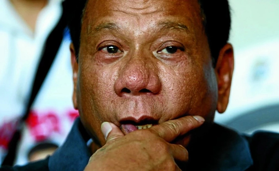 duterte-joke duterte-joke