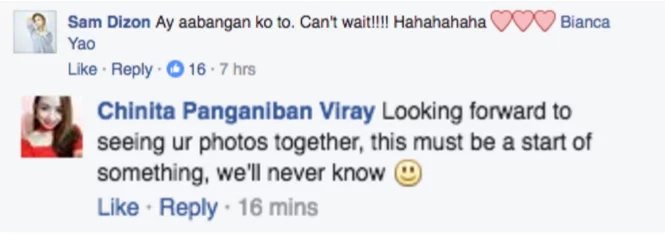 fb-netizen fb-netizen