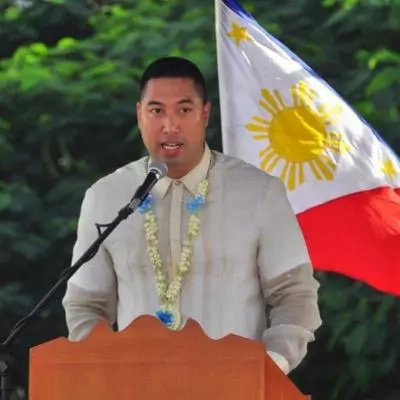 JV Ejercito denies claims of technical malversation JV Ejercito denies claims of technical malversation