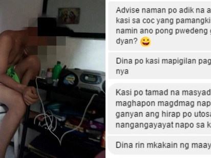 I'm concerned about my nephew who cannot stop playing Clash of Clans. Can you help me?