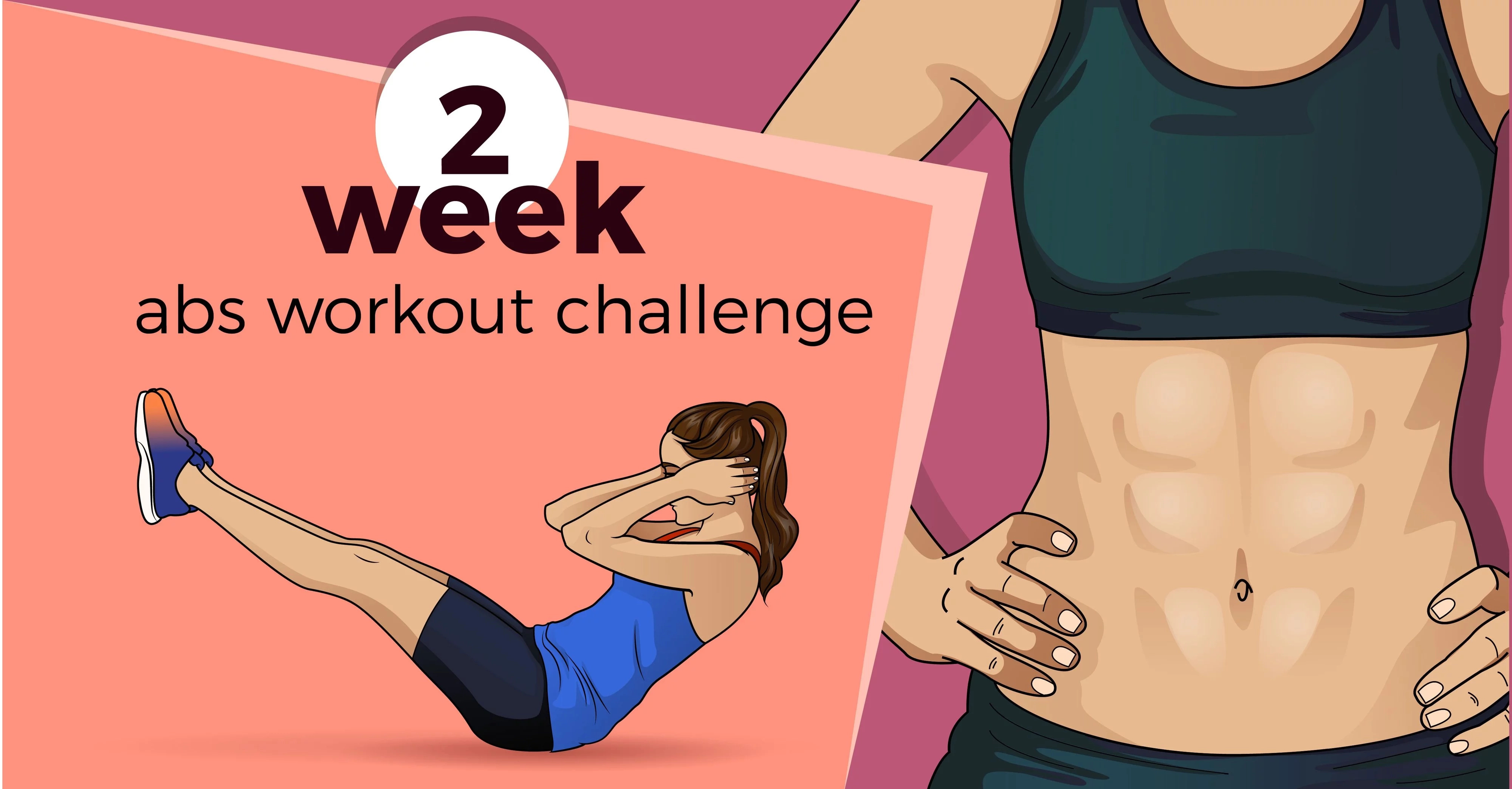 20+ Hard Ab Workout Without Equipment Gif chest and back and ab workout