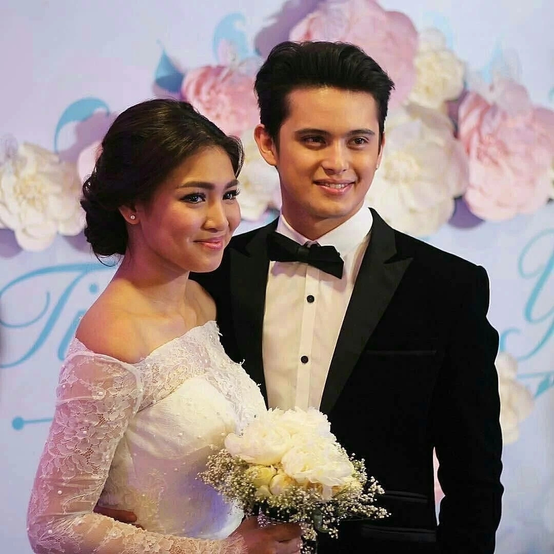 jadine-team jadine-team