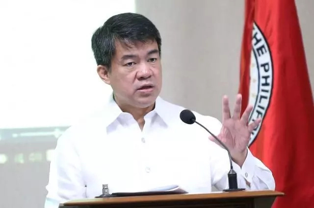 Pimentel-schools-Andanar Pimentel-schools-Andanar