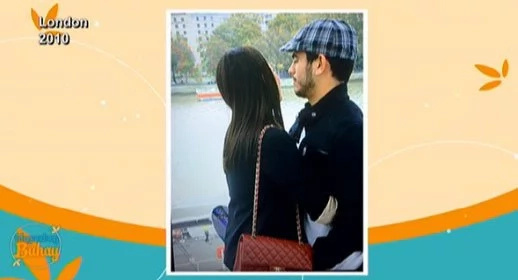 Gerald Anderson hoping now is right time for him and Bea Gerald Anderson hoping now is right time for him and Bea