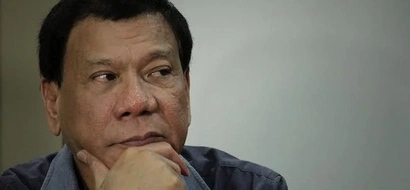 Duterte to critics: ‘How stupid you are’
