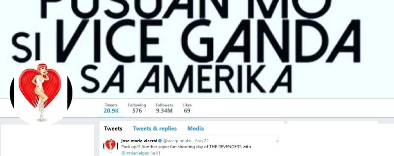vice-tweet vice-tweet