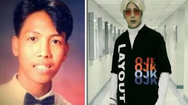 PLASTIC-SURGERY PLASTIC-SURGERY