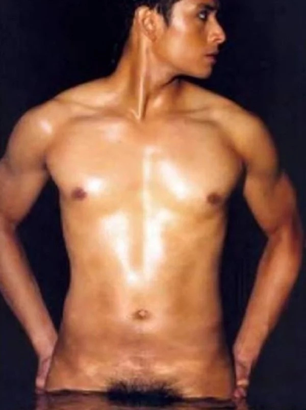 sexy-star-turned-politician sexy-star-turned-politician