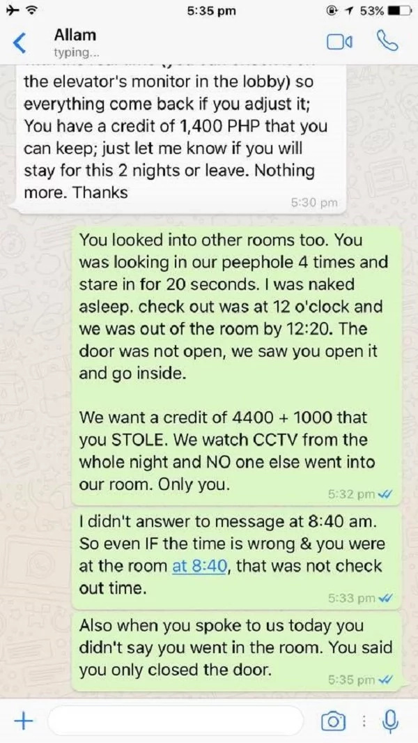 convo2 convo2