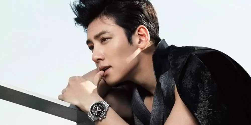 Tracking down the most handsome Korean drama actors in the most successful K-drama series! Hot picks - Top 20! Tracking down the most handsome Korean drama actors in the most successful K-drama series! Hot picks - Top 20!