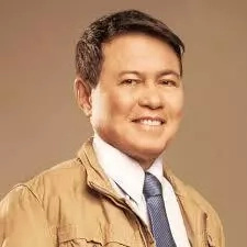 Manny Villar to return to politics Manny Villar to return to politics