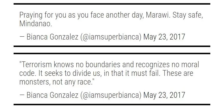 marawi-clash marawi-clash