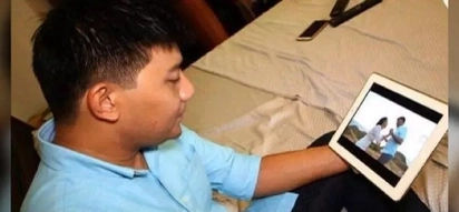 Vince & Grace were set to marry each other; the reason why his bride left him is heartbreaking