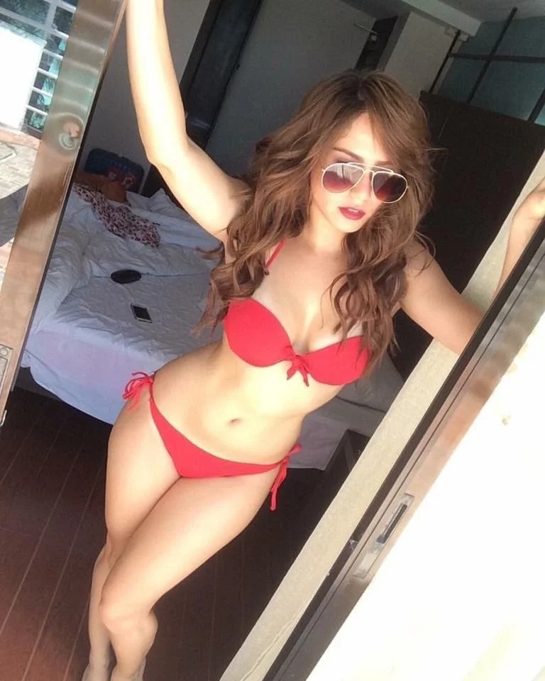 Jessy Mendiola Hailed Fhm S Sexiest Woman Of 2016 Kami Ph