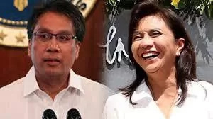 Roxas to Duterte: "I wish you success" Roxas to Duterte: "I wish you success"