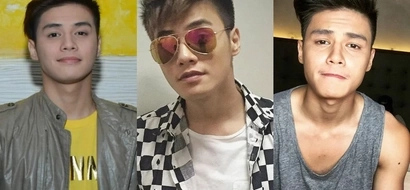 Walang iwanan! Hashtag Ronnie Alonte clarifies rumors of going solo