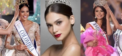 LIVE BLOG: 65th Miss Universe updates