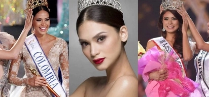 LIVE BLOG: 65th Miss Universe updates