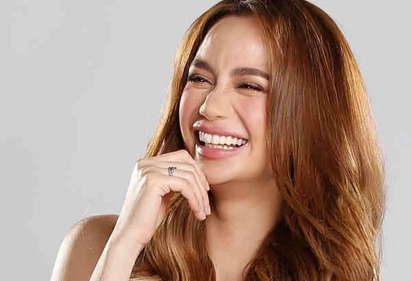 Korina Sanchez at Arci Muñoz side by side pics fave topic ngayon sa socmed Korina Sanchez at Arci Muñoz side by side pics fave topic ngayon sa socmed