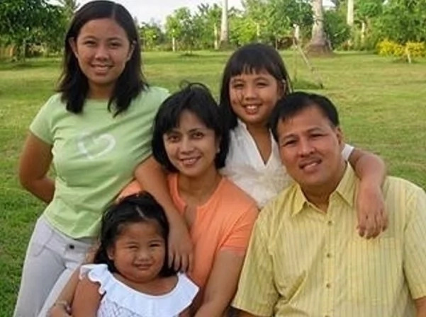 VP-Leni-Robredo-in-love VP-Leni-Robredo-in-love