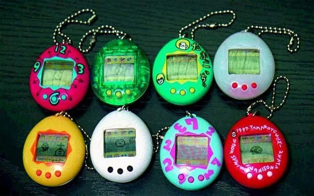 Your most Tita questions on Pokemon Go, answered Your most Tita questions on Pokemon Go, answered
