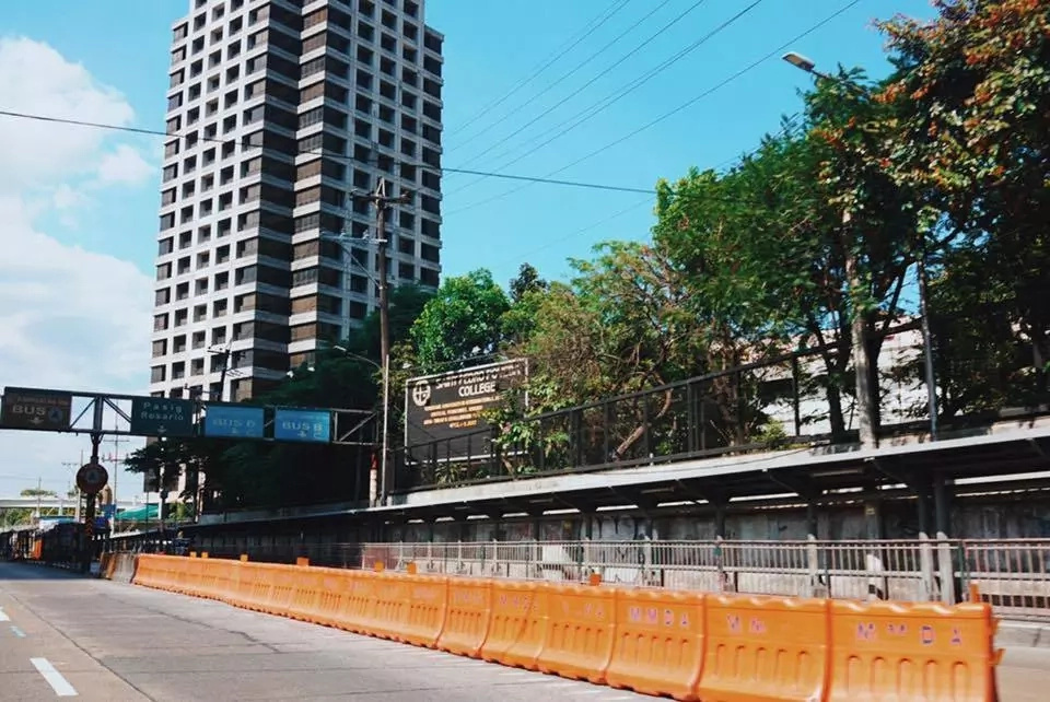 poveda poveda